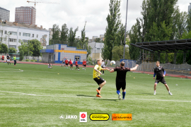 <a href="https://st.getinfootball.com/albums/1102031/6a209c2d4ff69_1920.jpg" target="_blank">Завантажити оригінал</a>
