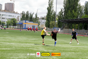 <a href="https://st.getinfootball.com/albums/1102031/6a209c3015e09_1920.jpg" target="_blank">Завантажити оригінал</a>