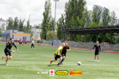 <a href="https://st.getinfootball.com/albums/1102031/6a209c32b9d51_1920.jpg" target="_blank">Завантажити оригінал</a>