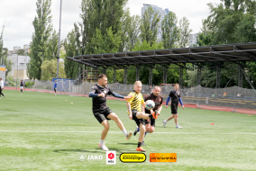 <a href="https://st.getinfootball.com/albums/1102031/6a209c3557545_1920.jpg" target="_blank">Завантажити оригінал</a>