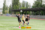 <a href="https://st.getinfootball.com/albums/1102031/6a209c38401a4_1920.jpg" target="_blank">Завантажити оригінал</a>