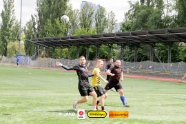 <a href="https://st.getinfootball.com/albums/1102031/6a209c3b59f0c_1920.jpg" target="_blank">Завантажити оригінал</a>