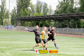 <a href="https://st.getinfootball.com/albums/1102031/6a209c3b59f0c_1920.jpg" target="_blank">Завантажити оригінал</a>