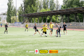 <a href="https://st.getinfootball.com/albums/1102031/6a209c3e3539e_1920.jpg" target="_blank">Завантажити оригінал</a>