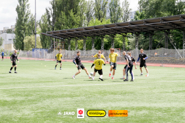 <a href="https://st.getinfootball.com/albums/1102031/6a209c3e3539e_1920.jpg" target="_blank">Завантажити оригінал</a>