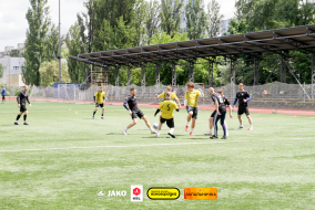 <a href="https://st.getinfootball.com/albums/1102031/6a209c3e3539e_1920.jpg" target="_blank">Завантажити оригінал</a>