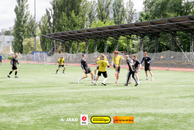 <a href="https://st.getinfootball.com/albums/1102031/6a209c40ef5c1_1920.jpg" target="_blank">Завантажити оригінал</a>