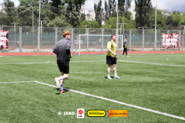 <a href="https://st.getinfootball.com/albums/1102031/6a209c43cb391_1920.jpg" target="_blank">Завантажити оригінал</a>