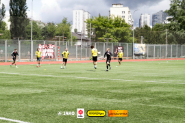 <a href="https://st.getinfootball.com/albums/1102031/6a209c465ef3b_1920.jpg" target="_blank">Завантажити оригінал</a>