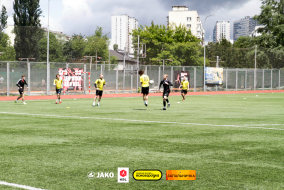 <a href="https://st.getinfootball.com/albums/1102031/6a209c465ef3b_1920.jpg" target="_blank">Завантажити оригінал</a>