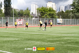 <a href="https://st.getinfootball.com/albums/1102031/6a209c495b996_1920.jpg" target="_blank">Завантажити оригінал</a>