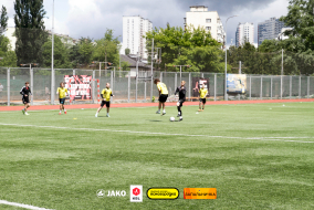 <a href="https://st.getinfootball.com/albums/1102031/6a209c495b996_1920.jpg" target="_blank">Завантажити оригінал</a>