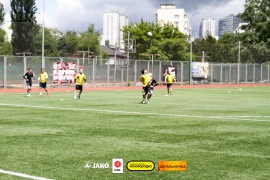 <a href="https://st.getinfootball.com/albums/1102031/6a209c4c20f96_1920.jpg" target="_blank">Завантажити оригінал</a>
