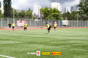 <a href="https://st.getinfootball.com/albums/1102031/6a209c4ed7747_1920.jpg" target="_blank">Завантажити оригінал</a>