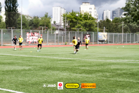 <a href="https://st.getinfootball.com/albums/1102031/6a209c4ed7747_1920.jpg" target="_blank">Завантажити оригінал</a>