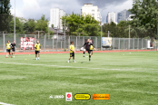 <a href="https://st.getinfootball.com/albums/1102031/6a209c519dae6_1920.jpg" target="_blank">Завантажити оригінал</a>