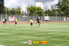 <a href="https://st.getinfootball.com/albums/1102031/6a209c519dae6_1920.jpg" target="_blank">Завантажити оригінал</a>