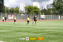 <a href="https://st.getinfootball.com/albums/1102031/6a209c5438d88_1920.jpg" target="_blank">Завантажити оригінал</a>