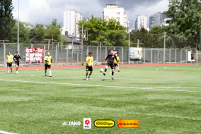 <a href="https://st.getinfootball.com/albums/1102031/6a209c5438d88_1920.jpg" target="_blank">Завантажити оригінал</a>