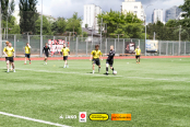<a href="https://st.getinfootball.com/albums/1102031/6a209c56f2e2f_1920.jpg" target="_blank">Завантажити оригінал</a>