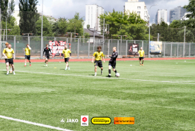 <a href="https://st.getinfootball.com/albums/1102031/6a209c56f2e2f_1920.jpg" target="_blank">Завантажити оригінал</a>