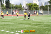 <a href="https://st.getinfootball.com/albums/1102031/6a209c5a5de8b_1920.jpg" target="_blank">Завантажити оригінал</a>