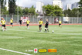 <a href="https://st.getinfootball.com/albums/1102031/6a209c5a5de8b_1920.jpg" target="_blank">Завантажити оригінал</a>