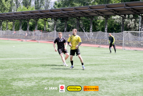 <a href="https://st.getinfootball.com/albums/1102031/6a209c5d3429d_1920.jpg" target="_blank">Завантажити оригінал</a>