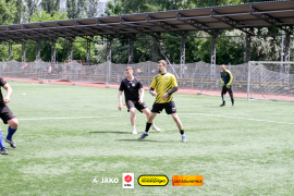 <a href="https://st.getinfootball.com/albums/1102031/6a209c603737a_1920.jpg" target="_blank">Завантажити оригінал</a>