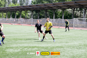 <a href="https://st.getinfootball.com/albums/1102031/6a209c603737a_1920.jpg" target="_blank">Завантажити оригінал</a>