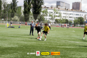 <a href="https://st.getinfootball.com/albums/1102031/6a209c6316584_1920.jpg" target="_blank">Завантажити оригінал</a>
