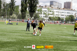 <a href="https://st.getinfootball.com/albums/1102031/6a209c6316584_1920.jpg" target="_blank">Завантажити оригінал</a>