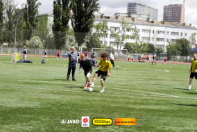 <a href="https://st.getinfootball.com/albums/1102031/6a209c6316584_1920.jpg" target="_blank">Завантажити оригінал</a>