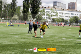 <a href="https://st.getinfootball.com/albums/1102031/6a209c66ec5cf_1920.jpg" target="_blank">Завантажити оригінал</a>