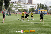 <a href="https://st.getinfootball.com/albums/1102031/6a209c6b98303_1920.jpg" target="_blank">Завантажити оригінал</a>