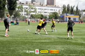 <a href="https://st.getinfootball.com/albums/1102031/6a209c6fb0d13_1920.jpg" target="_blank">Завантажити оригінал</a>