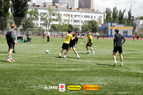 <a href="https://st.getinfootball.com/albums/1102031/6a209c6fb0d13_1920.jpg" target="_blank">Завантажити оригінал</a>
