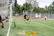 <a href="https://st.getinfootball.com/albums/1102031/6a209c757e795_1920.jpg" target="_blank">Завантажити оригінал</a>