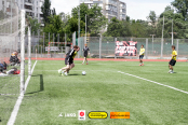 <a href="https://st.getinfootball.com/albums/1102031/6a209c78c1e7b_1920.jpg" target="_blank">Завантажити оригінал</a>