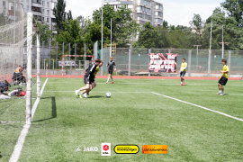 <a href="https://st.getinfootball.com/albums/1102031/6a209c78c1e7b_1920.jpg" target="_blank">Завантажити оригінал</a>