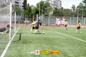 <a href="https://st.getinfootball.com/albums/1102031/6a209c7bd64ef_1920.jpg" target="_blank">Завантажити оригінал</a>
