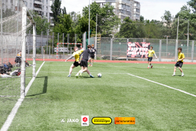 <a href="https://st.getinfootball.com/albums/1102031/6a209c7bd64ef_1920.jpg" target="_blank">Завантажити оригінал</a>