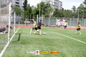 <a href="https://st.getinfootball.com/albums/1102031/6a209c7eb0fa2_1920.jpg" target="_blank">Завантажити оригінал</a>