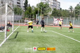 <a href="https://st.getinfootball.com/albums/1102031/6a209c81e737a_1920.jpg" target="_blank">Завантажити оригінал</a>