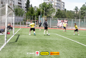 <a href="https://st.getinfootball.com/albums/1102031/6a209c81e737a_1920.jpg" target="_blank">Завантажити оригінал</a>