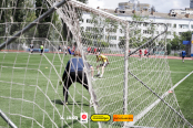<a href="https://st.getinfootball.com/albums/1102031/6a209c84bbe7f_1920.jpg" target="_blank">Завантажити оригінал</a>