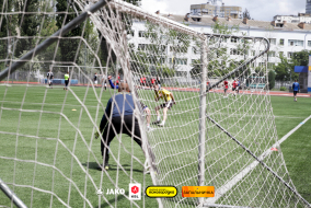 <a href="https://st.getinfootball.com/albums/1102031/6a209c84bbe7f_1920.jpg" target="_blank">Завантажити оригінал</a>