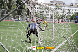 <a href="https://st.getinfootball.com/albums/1102031/6a209c87bc93f_1920.jpg" target="_blank">Завантажити оригінал</a>