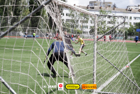 <a href="https://st.getinfootball.com/albums/1102031/6a209c87bc93f_1920.jpg" target="_blank">Завантажити оригінал</a>