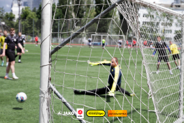 <a href="https://st.getinfootball.com/albums/1102031/6a209c8a99b87_1920.jpg" target="_blank">Завантажити оригінал</a>